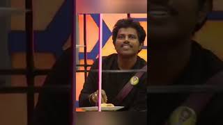 அமுதவாணன் wasted moment #biggboss6 #shorts #tamil #vijaytv #ranjithame #thalapathy