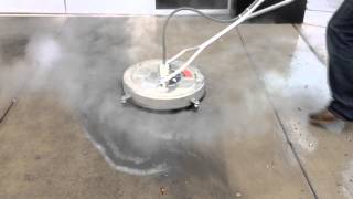 Pressure washing sidewalks | Allentown Pa 18104