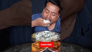 🔥 BIG BITES EATING SHOW FOOD VLOGGING 🔥 ASMR MUKBANG 🔥 KOLKATA EATING SHOW 🔥 BENGALI EATING SHOW 🔥