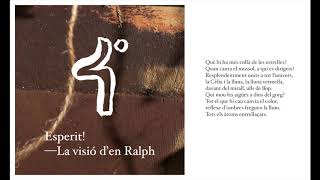 Esperit! - La visió d'en Ralph