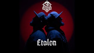 JOEBACK - Etalon