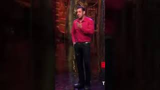 Salman Khan ne lagayi Priyanka ko fatkaar, Do you agree with what he said#biggboss16