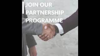 DrTemp Partnership Program