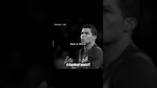 Now or Never Ronaldo #football #motivation #edit