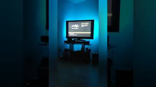 TV LED Backlights .. Quick Review