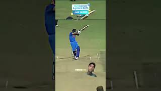 Virat kohli is best batter #cricket #cricketlover #th20 #match#viral#short#trading