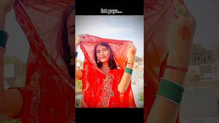 ek choti si jhalak❤️#viral#trending#shorts#rajasthan#baisa#rajput#culture#short#youtube#video#reels