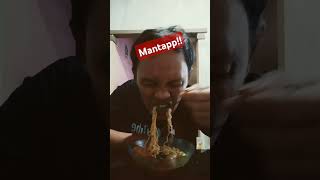 sarapan pagi‼️biar hidup terasa indah!!#shortsviralvideo #shortsviral