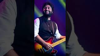 ham Tere bin ab nahin rah sakte (#arijitsingh )#shorts #youtubeshorts #viral #status #trending #4k 💫