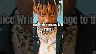 Rip Juice WRLD 💔💔💔🕊️🕊️ #rip #flyhigh #thankyouforyoursupport #youwillbemissed