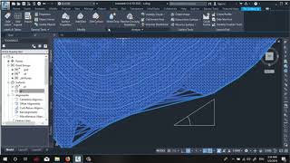 8 عمل سطح المقارنه (datum surface)