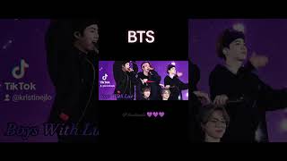 Love BTS 💕💜 Waiting for you  #short #shorts #bts #btsarmy #viralvideo #viralshorts #love