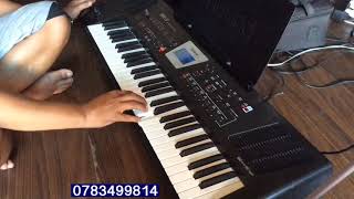 0783499814 Bán Đàn Organ roland bk3 cũ giá 4-5 triệu,đàn làm show cà mau