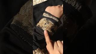 Aditi Rao Hydari | #inspired #dress #karachi #bakraeid #diy #howto #dressdesigningideas #eidoutfits