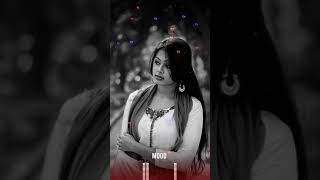 4k Bhojpuri Status Video Song |#Pawan_Singh|#Trending_Video #Short #hindustanlite