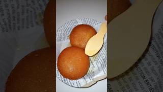 Gulab jamun 🤤🤩#shortsfeed #youtubeshorts #shorts #viralvideo #shortvideo #food #foryou