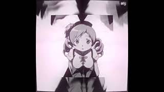 dreamcore | mami edit