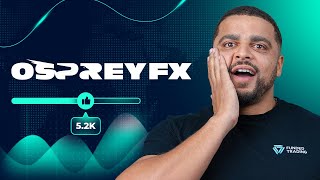 OspreyFX Unveiled: A Detailed Review of Features and Benefits