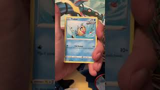 Amazing Evolving Skies Alt Art pull! (Pokemon card opening)