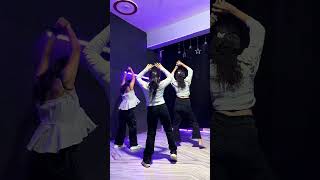 Love Mera Hit Hit dance  | Shahrukh Khan, Deepika Padukone | Neeraj Shridhar, Tulsi Kumar #dance