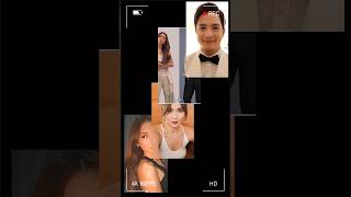 kathryn bernardo/alden richard