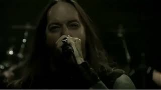 DevilDriver - Dead To The Rights (Music Video) HQ Version