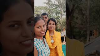 Madhu biye । video shoot। #trending #viral #youtubeshorts #marriage #anniversary