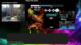 [14] Rebellio 97.41% 87e 6g 1m