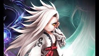 Summoners War (Стрим) - Vol.14: Открываем 30+ свитков