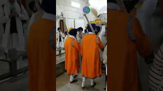 Waheguru ji 🙏#viral #shorts