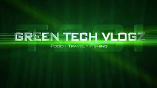 Green Tech Vlogz