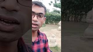 Raja Kumar Raja Kumar Vlogs #shorts #viral #video #vlogs #up #trending #delhi #travel RKV