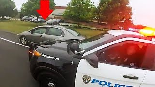 Epic Instant karma, Instant Justice Compilation