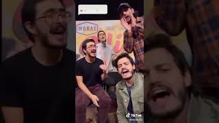 Morat - Idiota