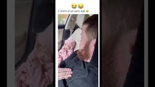 Funny Videos:best of 2023 #funnyvides #funny #funnymoments #funnyvideos2023 #shorts #tiktokvideo