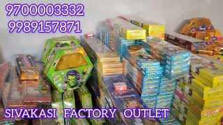 Kg sale crackers 699/- SIVAKASI Hyderabad 2024 | Wholesale Crackers kompally In Hyderabad #trending