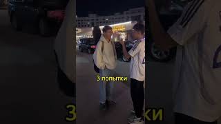 😄Догадались о КАКОЙ КОМАНДЕ  идёт речь ? если да, то в КОММЕНТЫ👇