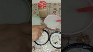 Iftar Day -6 Ramjan Special #shortvideos #youtubeshorts #ytshorts #subscribetomychannel #tranding