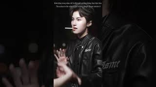 ❌NO SMOKING 🚭 #trending #kenkhenh