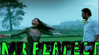 [8D Music] Chali Chaliga allindhi Song || Mr Perfect || With DOWNLOAD LINKS ||