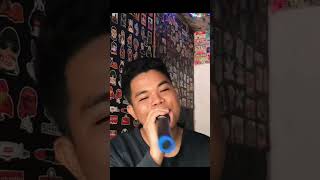 ITS JEPOY - PRETTY LAGE KA (LIVE PERFORMANCE) 🫶 #bisaya #rap #lovesong