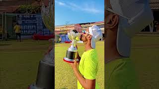 Dedicating this video to my mom ❤️🏆 #cricket #ankitkumar008 #shorts