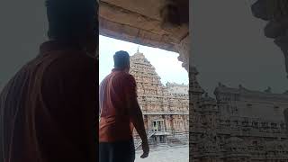 shorts#viral#bholeobhole#kishorekumar#darasuram#temple#airabateswar#tamilnadu#shivsong#moviesong#hit