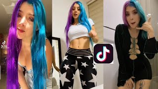 Shei TikTok Compilation 2022 | Shei New Tiktok Videos |@tiktoktrends2680