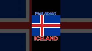 NATO Member without Army? | Safest Country? | Iceland Facts | #iceland #nato #facts