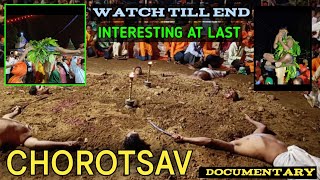 karanzol chorotsav |chorotsav documentary in hindi /  english | shigmo in goa | zarme chorotsav |