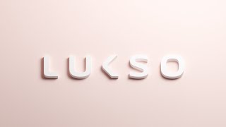 Lukso & The 2.4 Trillion Fashion Industry! Lukso Is A No-Brainer!!!