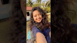 1 Day Trip To Bolpur Shantiniketan || Part - 2 #minivlog #sayanipradhan #shorts #bolpur #1daytrip