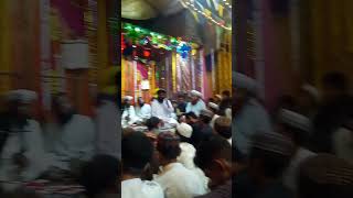 Labaik ya rasol allah  Mohar Sharif_Narowal Live Mehfil.#sorts #sortsviral #islamicmusic