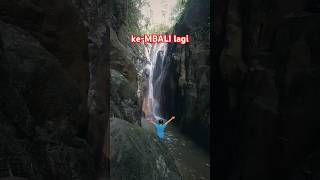 welcome... #shorts #nature #trending #adventure #indonesia #shortvideo